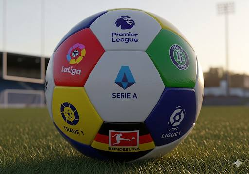 2026世界杯官方海报